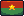 Burkina Faso flag