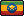 Ethiopia flag