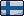 Finland flag