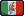 Mexico flag